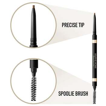 Brow Shaper Pencil - Tužka na obočí 1 g